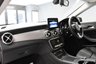 USED 2020 69 MERCEDES-BENZ GLA-CLASS 180 1.6 URBAN EDITION  **&pound;299 A MONTH WITH &pound;1850 DEPOSIT**