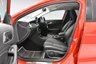 USED 2020 69 MERCEDES-BENZ GLA-CLASS 180 1.6 URBAN EDITION  **&pound;299 A MONTH WITH &pound;1850 DEPOSIT**
