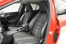 USED 2020 69 MERCEDES-BENZ GLA-CLASS 180 1.6 URBAN EDITION  **&pound;299 A MONTH WITH &pound;1850 DEPOSIT**