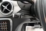 USED 2020 69 MERCEDES-BENZ GLA-CLASS 180 1.6 URBAN EDITION  **&pound;299 A MONTH WITH &pound;1850 DEPOSIT**