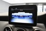 USED 2020 69 MERCEDES-BENZ GLA-CLASS 180 1.6 URBAN EDITION  **&pound;299 A MONTH WITH &pound;1850 DEPOSIT**