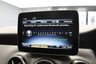 USED 2020 69 MERCEDES-BENZ GLA-CLASS 180 1.6 URBAN EDITION  **&pound;299 A MONTH WITH &pound;1850 DEPOSIT**