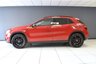 USED 2020 69 MERCEDES-BENZ GLA-CLASS 180 1.6 URBAN EDITION  **&pound;299 A MONTH WITH &pound;1850 DEPOSIT**