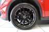USED 2020 69 MERCEDES-BENZ GLA-CLASS 180 1.6 URBAN EDITION  **&pound;299 A MONTH WITH &pound;1850 DEPOSIT**