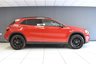 USED 2020 69 MERCEDES-BENZ GLA-CLASS 180 1.6 URBAN EDITION  **&pound;299 A MONTH WITH &pound;1850 DEPOSIT**