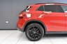 USED 2020 69 MERCEDES-BENZ GLA-CLASS 180 1.6 URBAN EDITION  **&pound;299 A MONTH WITH &pound;1850 DEPOSIT**