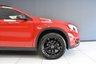 USED 2020 69 MERCEDES-BENZ GLA-CLASS 180 1.6 URBAN EDITION  **&pound;299 A MONTH WITH &pound;1850 DEPOSIT**