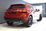 USED 2020 69 MERCEDES-BENZ GLA-CLASS 180 1.6 URBAN EDITION  **&pound;299 A MONTH WITH &pound;1850 DEPOSIT**