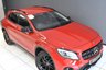 USED 2020 69 MERCEDES-BENZ GLA-CLASS 180 1.6 URBAN EDITION  **&pound;299 A MONTH WITH &pound;1850 DEPOSIT**