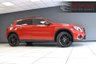 USED 2020 69 MERCEDES-BENZ GLA-CLASS 180 1.6 URBAN EDITION  **&pound;299 A MONTH WITH &pound;1850 DEPOSIT**