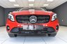 USED 2020 69 MERCEDES-BENZ GLA-CLASS 180 1.6 URBAN EDITION  **&pound;299 A MONTH WITH &pound;1850 DEPOSIT**