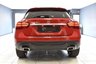 USED 2020 69 MERCEDES-BENZ GLA-CLASS 180 1.6 URBAN EDITION  **&pound;299 A MONTH WITH &pound;1850 DEPOSIT**