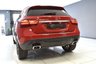 USED 2020 69 MERCEDES-BENZ GLA-CLASS 180 1.6 URBAN EDITION  **&pound;299 A MONTH WITH &pound;1850 DEPOSIT**