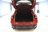 USED 2020 69 MERCEDES-BENZ GLA-CLASS 180 1.6 URBAN EDITION  **&pound;299 A MONTH WITH &pound;1850 DEPOSIT**