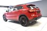 USED 2020 69 MERCEDES-BENZ GLA-CLASS 180 1.6 URBAN EDITION  **&pound;299 A MONTH WITH &pound;1850 DEPOSIT**