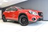USED 2020 69 MERCEDES-BENZ GLA-CLASS 180 1.6 URBAN EDITION  **&pound;299 A MONTH WITH &pound;1850 DEPOSIT**