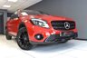 USED 2020 69 MERCEDES-BENZ GLA-CLASS 180 1.6 URBAN EDITION  **&pound;299 A MONTH WITH &pound;1850 DEPOSIT**