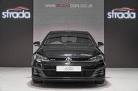 USED 2019 19 VOLKSWAGEN GOLF 2.0 GTD TDI DSG 5d 182 BHP +NATIONWIDE DELIVERY AVAILABLE+