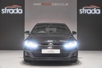 USED 2019 19 VOLKSWAGEN GOLF 2.0 GTD TDI DSG 5d 182 BHP +NATIONWIDE DELIVERY AVAILABLE+
