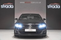 USED 2019 19 VOLKSWAGEN GOLF 2.0 GTD TDI DSG 5d 182 BHP +NATIONWIDE DELIVERY AVAILABLE+