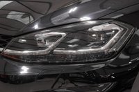 USED 2019 19 VOLKSWAGEN GOLF 2.0 GTD TDI DSG 5d 182 BHP +NATIONWIDE DELIVERY AVAILABLE+