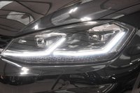 USED 2019 19 VOLKSWAGEN GOLF 2.0 GTD TDI DSG 5d 182 BHP +NATIONWIDE DELIVERY AVAILABLE+