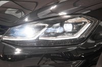 USED 2019 19 VOLKSWAGEN GOLF 2.0 GTD TDI DSG 5d 182 BHP +NATIONWIDE DELIVERY AVAILABLE+