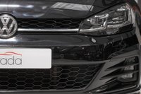 USED 2019 19 VOLKSWAGEN GOLF 2.0 GTD TDI DSG 5d 182 BHP +NATIONWIDE DELIVERY AVAILABLE+