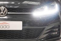 USED 2019 19 VOLKSWAGEN GOLF 2.0 GTD TDI DSG 5d 182 BHP +NATIONWIDE DELIVERY AVAILABLE+