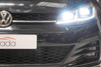 USED 2019 19 VOLKSWAGEN GOLF 2.0 GTD TDI DSG 5d 182 BHP +NATIONWIDE DELIVERY AVAILABLE+