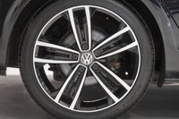 USED 2019 19 VOLKSWAGEN GOLF 2.0 GTD TDI DSG 5d 182 BHP +NATIONWIDE DELIVERY AVAILABLE+