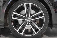 USED 2019 19 VOLKSWAGEN GOLF 2.0 GTD TDI DSG 5d 182 BHP +NATIONWIDE DELIVERY AVAILABLE+