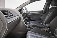 USED 2019 19 VOLKSWAGEN GOLF 2.0 GTD TDI DSG 5d 182 BHP +NATIONWIDE DELIVERY AVAILABLE+