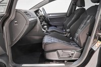 USED 2019 19 VOLKSWAGEN GOLF 2.0 GTD TDI DSG 5d 182 BHP +NATIONWIDE DELIVERY AVAILABLE+