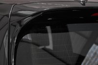 USED 2019 19 VOLKSWAGEN GOLF 2.0 GTD TDI DSG 5d 182 BHP +NATIONWIDE DELIVERY AVAILABLE+