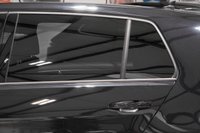 USED 2019 19 VOLKSWAGEN GOLF 2.0 GTD TDI DSG 5d 182 BHP +NATIONWIDE DELIVERY AVAILABLE+
