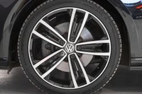 USED 2019 19 VOLKSWAGEN GOLF 2.0 GTD TDI DSG 5d 182 BHP +NATIONWIDE DELIVERY AVAILABLE+