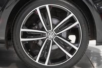 USED 2019 19 VOLKSWAGEN GOLF 2.0 GTD TDI DSG 5d 182 BHP +NATIONWIDE DELIVERY AVAILABLE+