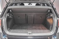 USED 2019 19 VOLKSWAGEN GOLF 2.0 GTD TDI DSG 5d 182 BHP +NATIONWIDE DELIVERY AVAILABLE+