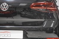 USED 2019 19 VOLKSWAGEN GOLF 2.0 GTD TDI DSG 5d 182 BHP +NATIONWIDE DELIVERY AVAILABLE+