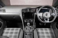 USED 2019 19 VOLKSWAGEN GOLF 2.0 GTD TDI DSG 5d 182 BHP +NATIONWIDE DELIVERY AVAILABLE+