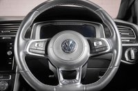 USED 2019 19 VOLKSWAGEN GOLF 2.0 GTD TDI DSG 5d 182 BHP +NATIONWIDE DELIVERY AVAILABLE+