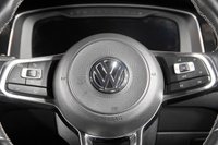 USED 2019 19 VOLKSWAGEN GOLF 2.0 GTD TDI DSG 5d 182 BHP +NATIONWIDE DELIVERY AVAILABLE+