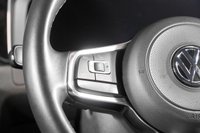 USED 2019 19 VOLKSWAGEN GOLF 2.0 GTD TDI DSG 5d 182 BHP +NATIONWIDE DELIVERY AVAILABLE+