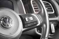 USED 2019 19 VOLKSWAGEN GOLF 2.0 GTD TDI DSG 5d 182 BHP +NATIONWIDE DELIVERY AVAILABLE+