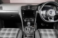 USED 2019 19 VOLKSWAGEN GOLF 2.0 GTD TDI DSG 5d 182 BHP +NATIONWIDE DELIVERY AVAILABLE+