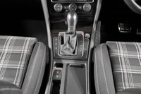 USED 2019 19 VOLKSWAGEN GOLF 2.0 GTD TDI DSG 5d 182 BHP +NATIONWIDE DELIVERY AVAILABLE+