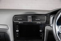 USED 2019 19 VOLKSWAGEN GOLF 2.0 GTD TDI DSG 5d 182 BHP +NATIONWIDE DELIVERY AVAILABLE+