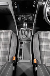 USED 2019 19 VOLKSWAGEN GOLF 2.0 GTD TDI DSG 5d 182 BHP +NATIONWIDE DELIVERY AVAILABLE+