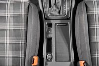 USED 2019 19 VOLKSWAGEN GOLF 2.0 GTD TDI DSG 5d 182 BHP +NATIONWIDE DELIVERY AVAILABLE+